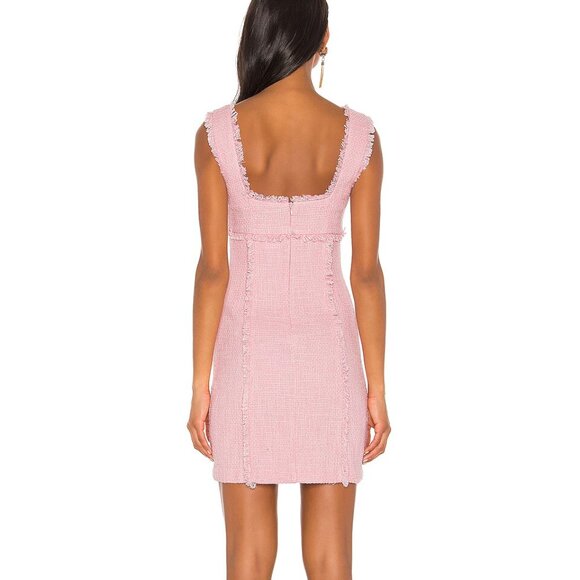 Likely Julia Dress - Picture 2 of 3